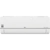 Kondicionierius Klimatyzator LG STANDARD PLUS Dual Inverter 3,5kW