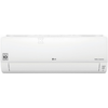 Kondicionierius LG JEDN WEW DELUXE DUAL INVERTER 5.0KW