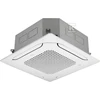 Kondicionierius LG STANDARTINIS INVERTERIS 2,5KW KASETĖS ĮRENGINIS