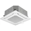 Kondicionierius LG STANDARTINIS INVERTERIS 3,5KW KASETĖS ĮRENGINIS