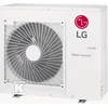 Kondicionierius LG LAUKO ĮRENGIMAS 8,8 / 10,1 KW MULT