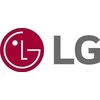 Monitorius LG SMART 37U730SA-W - 4K | IPS | WebOS | 37"
