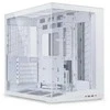 Lian Li 011 Dynamic Mini O11D mini V2 Flow Mini Tower Balta