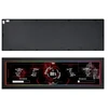Lian Li 8.8″ Universal Screen – juodas