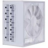 Lian Li SX0850P maitinimo šaltinio modulis 850W 20+4 kontaktų ATX ATX baltas