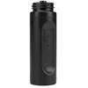 LIFESTRAW PEAK SERIES – MEMBRANE MICROFILTER REPLACEMENT Baltas