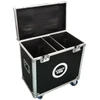 LIGHT4ME 12R SMART BEAM CASE 2IN1 transportavimo dėžė