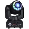 LIGHT4ME 30 SPOT RING - judanti LED galvutė, 30 W