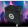 LIGHT4ME 7R SMART BEAM CASE 2IN1 transportavimo dėžė