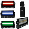 LIGHT4ME AURORA STROBE HEAD judantis stroboskopinis scena