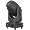 LIGHT4ME DESTROYER 300 BSW LED judanti galvutė