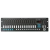 LIGHT4ME DMX 192 F16 sterownik DMX 192-kanałowy