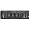 LIGHT4ME DMX 192 MKIII suwakowy sterownik DMX