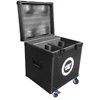 LIGHT4ME FOCUS 200W BEAM CASE 2IN1 permatomas žibintuvėlis