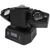 LIGHT4ME MADNESS 4IN1 RGBW LED kelių efektų šviesa