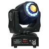 LIGHT4ME MINI SPOT 60 RING - judanti LED galvutė