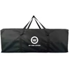 LIGHT4ME MT BAR COVER tvirtas transportavimo dangtis