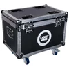 LIGHT4ME PRISM BEAM 250 CASE transportavimo dėžė