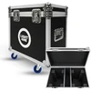 Carruzzo LIGHT4ME RAPID SPOT 200 CASE 2IN1