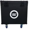 LIGHT4ME SKY FX 19x40W DĖŽUTĖ 2IN1 TRANSPORTAVIMO DĖŽĖ