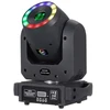 LIGHT4ME Spot 100 Ring – judama LED galvutė