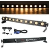 LIGHT4ME SUNSTRIP 1050 V2 salės apšvietimo juosta