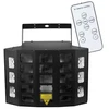 LIGHT4ME TURBO DERBY 4IN1