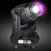 LIGHT4ME VENOM HYBRID 470W hibridinė judanti galva