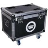 LIGHT4ME ZOOM WASH 19X15 RING CASE 2IN1 skrzynia
