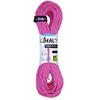 Rock Empire Lina BEAL cobra unicore valas 8.6mm 50m auksinė sausa-fuksija