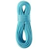 Lina boa 9,8mm 60m EDELRID