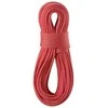 Lina boa 9,8mm 60m EDELRID