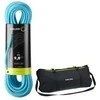 Boa virvė 9,8 mm 70 m + įdėklas EDELRID
