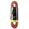 Lina EDELRID Boa Gym 9,8 mm 35 m