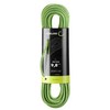 Boa laipiojimo virvė 9,8 mm 35 m EDELRID