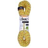 Lina stiprintuvas 9.7mm 60m sausas anis BEAL