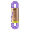 Lina Edelrid Neo 100 3r 9,6mm 60m - levanda