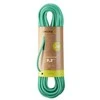 Lina hummingbird eco dry 9,2 mm 80 m - ledmėtės-citrusinės EDELRID
