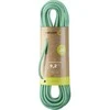 Lina hummingbird eco dry 9,2 mm 60 m ledmėtės-citrusinės EDELRID