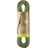 Lina hummingbird eco dry 9,2 mm 70 m – naktinis citrusinis EDELRID