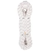 Lina industrie 10,5mm 50m-baltas BEAL