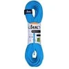 Lina opera unicore 8,5mm 60m dry-mėlynas BEAL