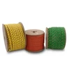 Linotech LINA POLIPROPYLENOWA 5mm 400mb