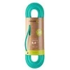Lina siskin eco dry 8,6 mm 60 m - ledinės mėtos spalvos EDELRID