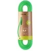 Lina siskin eco dry 8,6mm 60m-neon žalias EDELRID