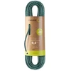 EDELRID Starling Protect Eco Dry virvė, 8,2 mm, 70 m, icemint-night