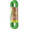 Lina tommy caldwell eco dry dt 9,6mm 60m – neoninė žalia EDELRID