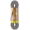 EDELRID „Puffin“ laipiojimo virvė 9,8 mm, 60 m, mišrių spalvų
