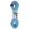 Beal Zenith Dynamic virvė 9,5 mm 70 m, mėlyna