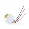 Linbell R2 imtuvas